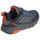 Adidas Terrex Trailmaker R